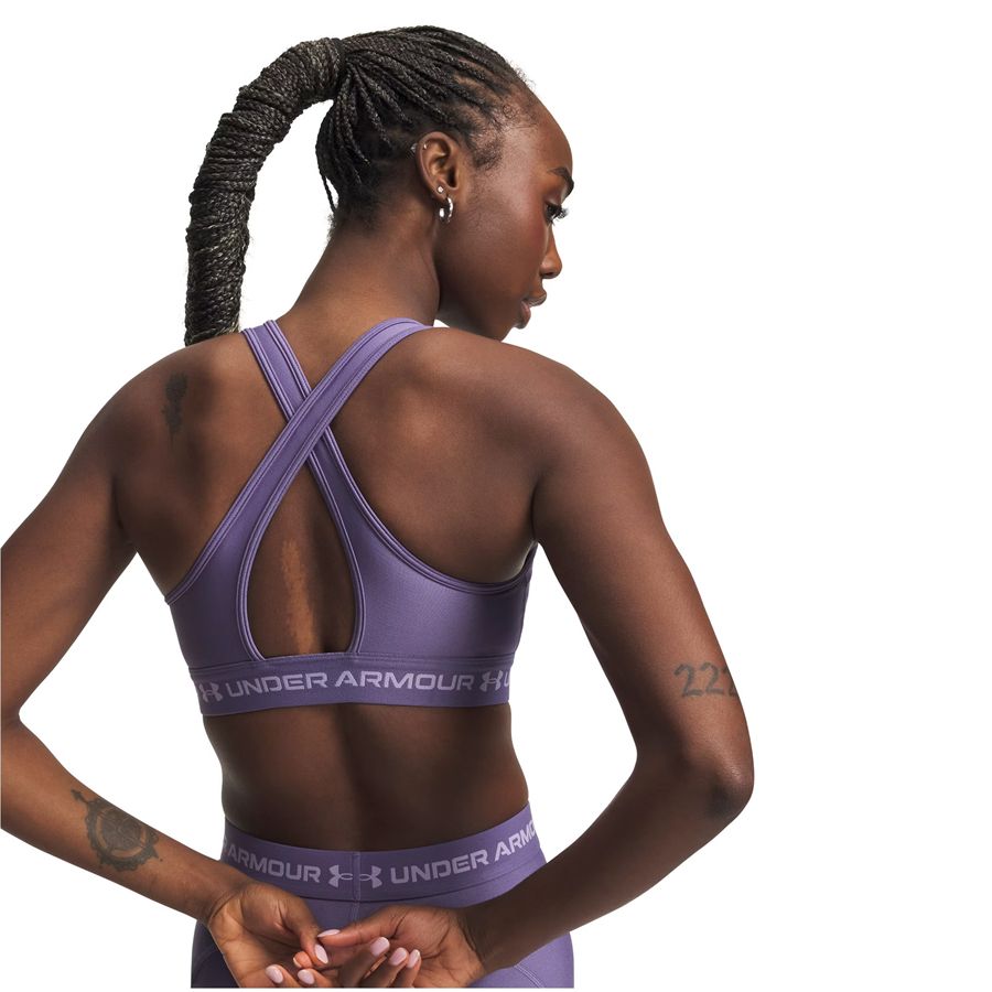  Under Armour | 13610340520